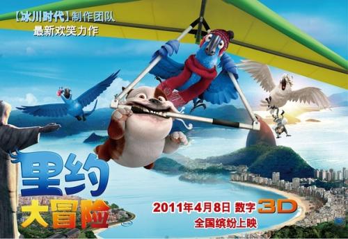 没有高中毕业证有高考成绩可以去留学吗